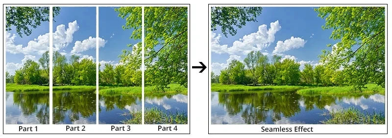 Photo Wallpaper Modern Simple Beige Marble Background Wall Mural Living Room TV Sofa Hotel Luxury Decor Papel De Parede Sala 3 D