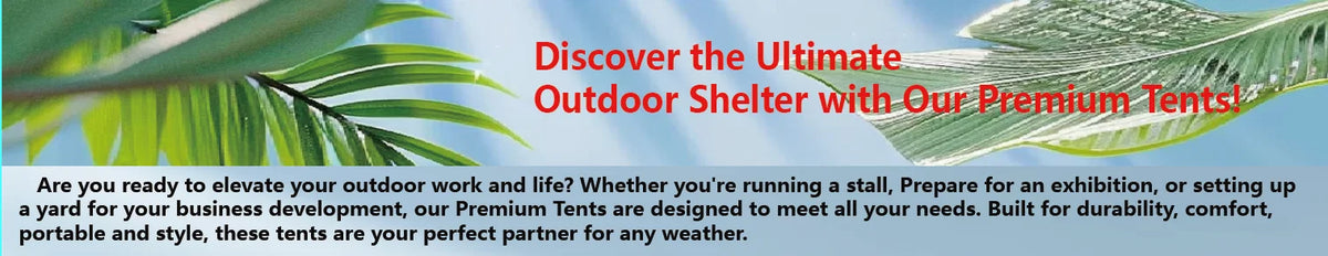 Custom Printed Designed Logo Advertising Fabric Canopy Tents Roof  Outdoor Custom GazeboAdvertising Party Folding