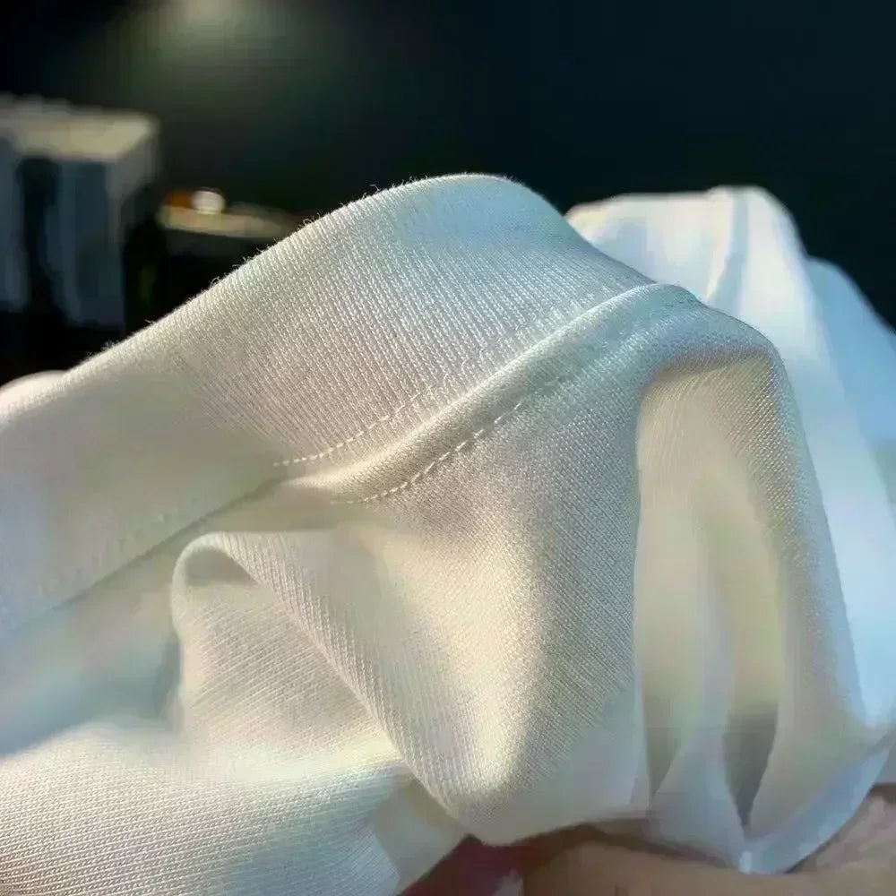 Mens Bold Dodgers Script Emblem In Deep Blue Celebrating Timeless Baseball Heritage And Team Pride  For Men  t shirt men