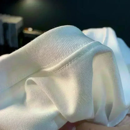 Mens Bold Dodgers Script Emblem In Deep Blue Celebrating Timeless Baseball Heritage And Team Pride  For Men  t shirt men