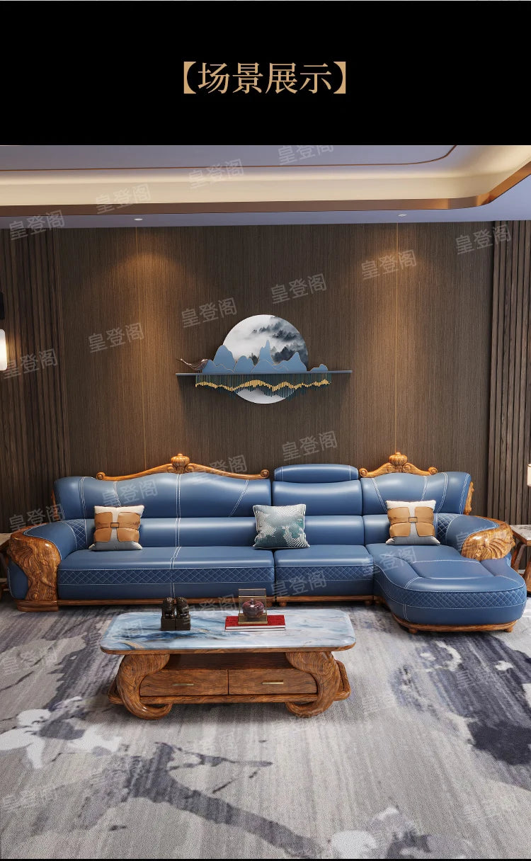 Apartment Modern Sofa Recliner Bed Cushion Romantic Double Sofas Living Room Relaxing Sedie Da Soggiorn House Accessories