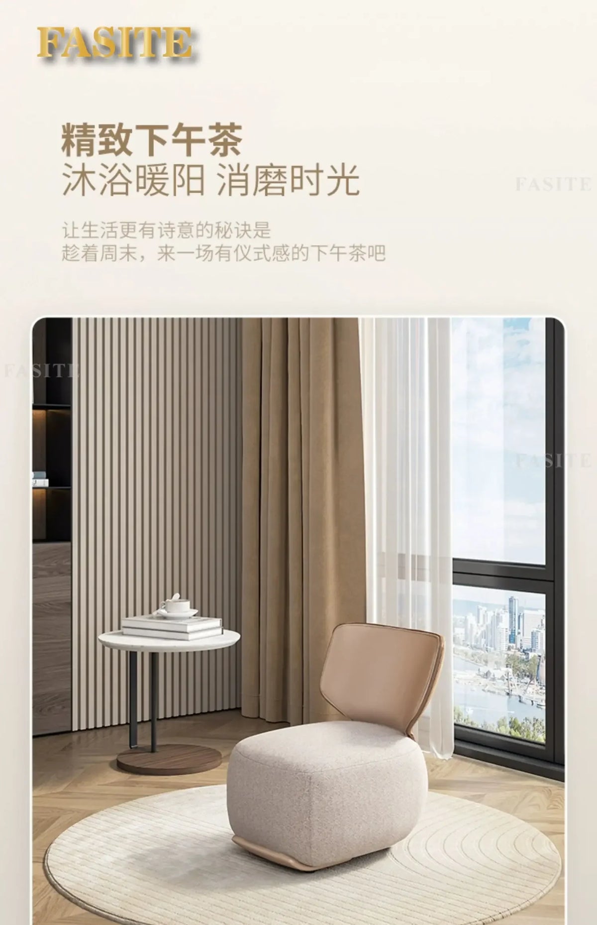 Lazyboy Living Room Chairs Recliner Ground Bar Single Modern Chairs Relax Makeup Living Sillones Moderno Living Room Furniture