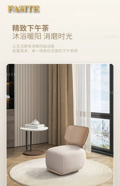 Lazyboy Living Room Chairs Recliner Ground Bar Single Modern Chairs Relax Makeup Living Sillones Moderno Living Room Furniture