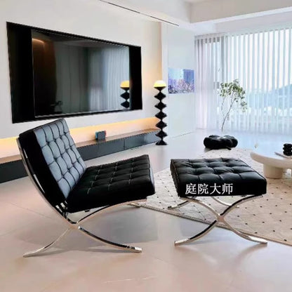 Nordic metal spiral coffee table minimalist living room sofa side table modern simple model room fashion corner table