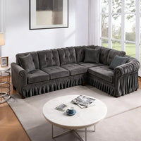Lounge Chair Dining Room Chairs Sofa Compressed Armchair Bed Cheap Folding Sofa Beds Sofacama Tablets Armchairs Boneless Couch
