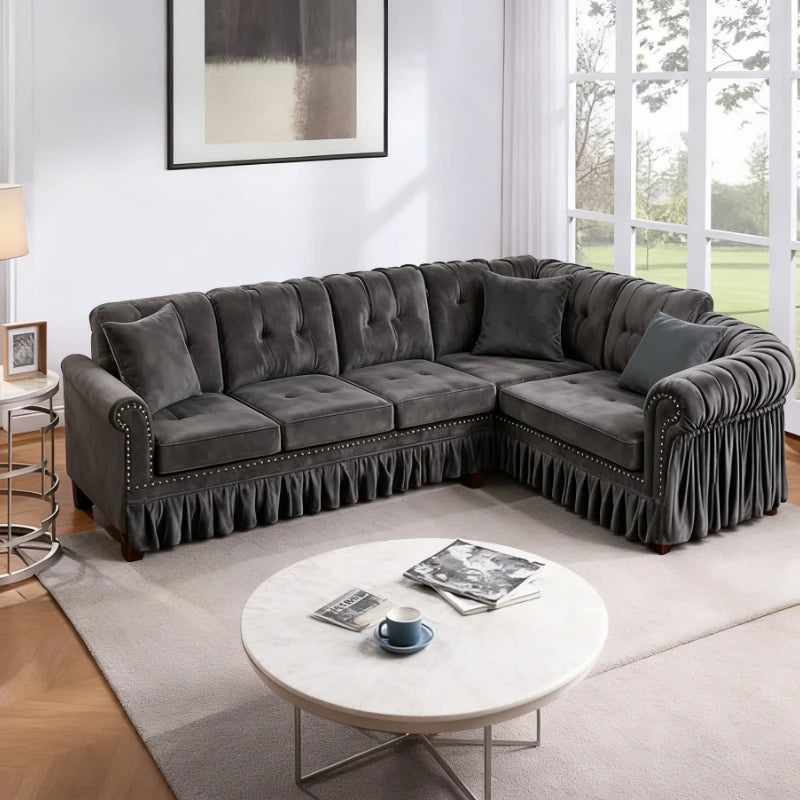 Lounge Chair Dining Room Chairs Sofa Compressed Armchair Bed Cheap Folding Sofa Beds Sofacama Tablets Armchairs Boneless Couch