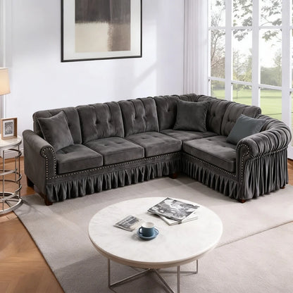 Lounge Chair Dining Room Chairs Sofa Compressed Armchair Bed Cheap Folding Sofa Beds Sofacama Tablets Armchairs Boneless Couch