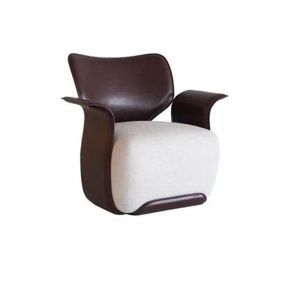 Five-star hotel furniture Hotel rooms Holiday Inn Express Lobby Sofa set Dining chair