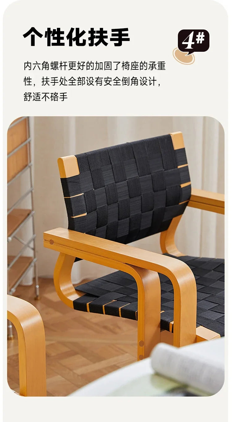 Kitchen Furniture Black Chair Plastic Nordic Chairs Pink Outdoor Chaise Design Elegant Dining Relax Armchairs Single Sofa Room