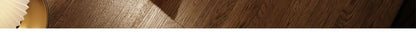 Lounge Salon Minimalistic Sofa Living Room Nordic Loveseat Sectional Puffs Couch Chaise Lit Pliable Wohnzimmer Sofas Furniture