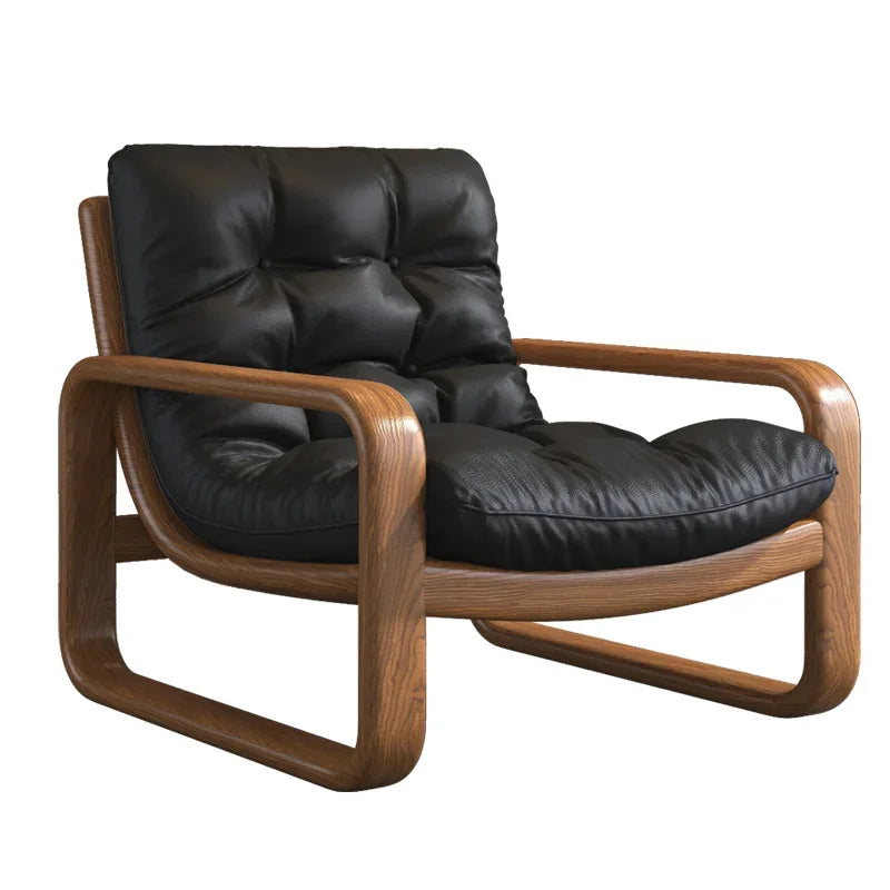 Fancy Luxury Modern Chair, Lounge Accent Designer Occasional, Nordic Chair Bedroom Italian, Silla De Lujo Space Saving Furniture