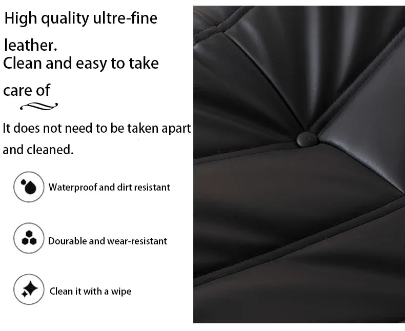 Caterpillar sofa togo modern living room balcony lounge lazy sofa available white lamb wool sofa