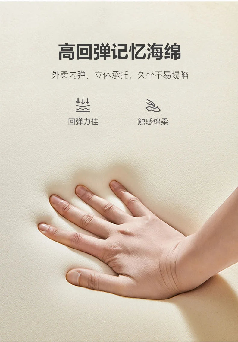 YXY Office Sofa Reception Business Negotiation casual Rest Area casual and fashionable Coffee Table Combination Set