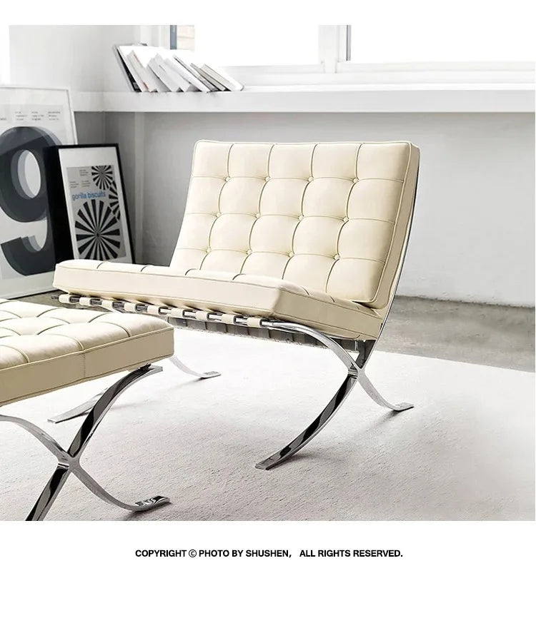 Reading Modren Living Room Chairs Design Unique Living Room Chairs