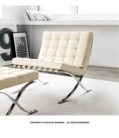 Reading Modren Living Room Chairs Design Unique Living Room Chairs