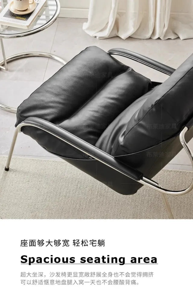 Rotate Miniature Living Room Chairs Adults Luxury Back Support Living Room Chairs Luxury Design Fauteuils De Salon Furniture