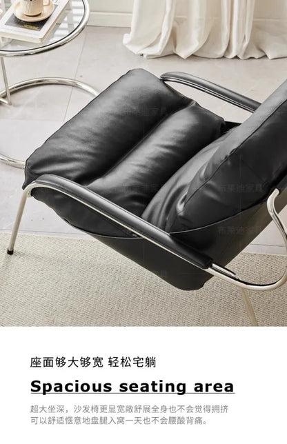 Rotate Miniature Living Room Chairs Adults Luxury Back Support Living Room Chairs Luxury Design Fauteuils De Salon Furniture