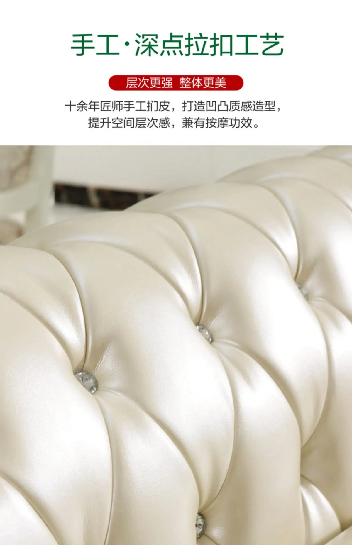 Stylish Modern Luxury Reclining Sofa Perfect Corner Couch Chic Living Room Relaxation Elegance Deserve Canape Salon Decoration