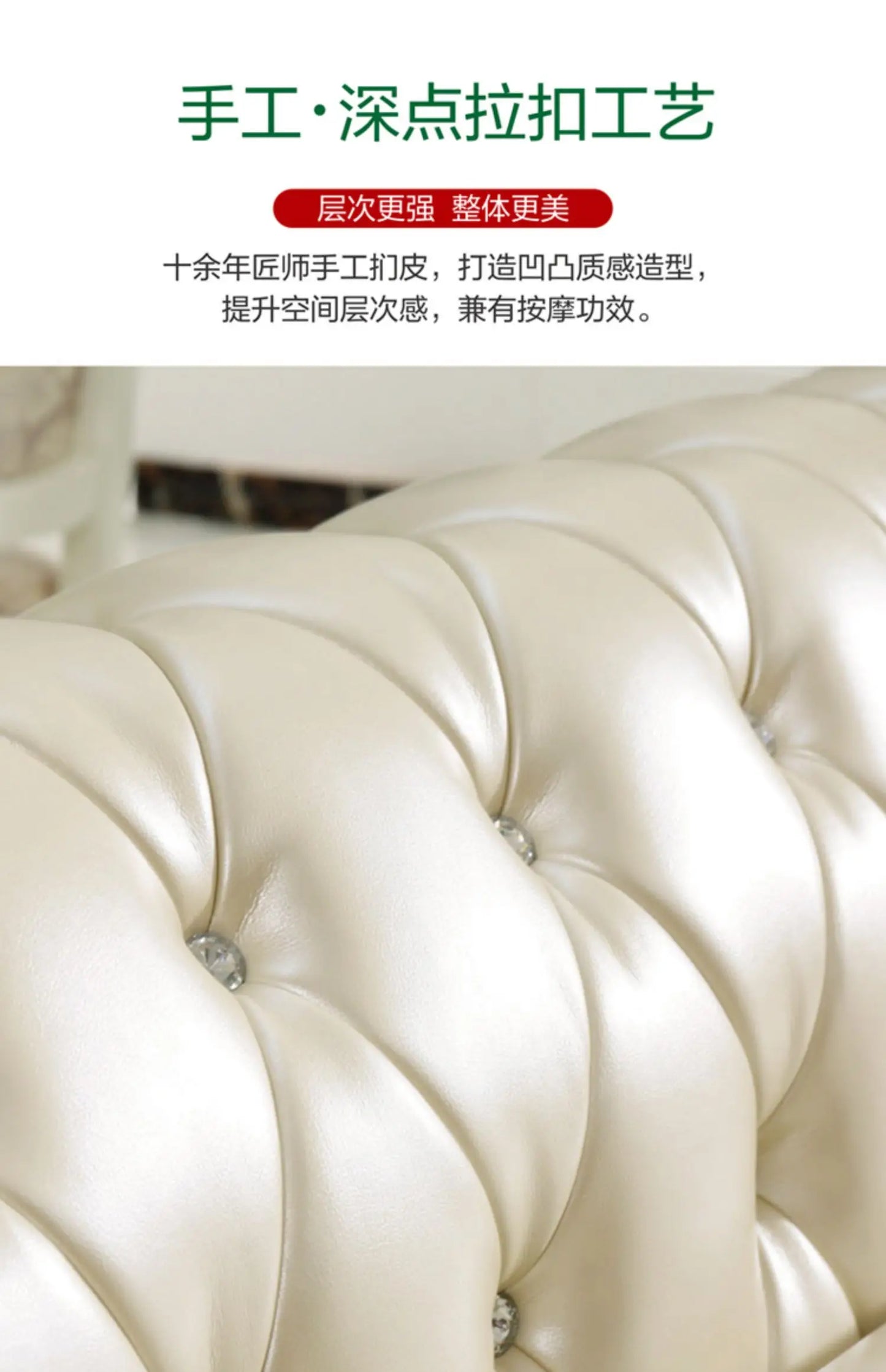 Stylish Modern Luxury Reclining Sofa Perfect Corner Couch Chic Living Room Relaxation Elegance Deserve Canape Salon Decoration