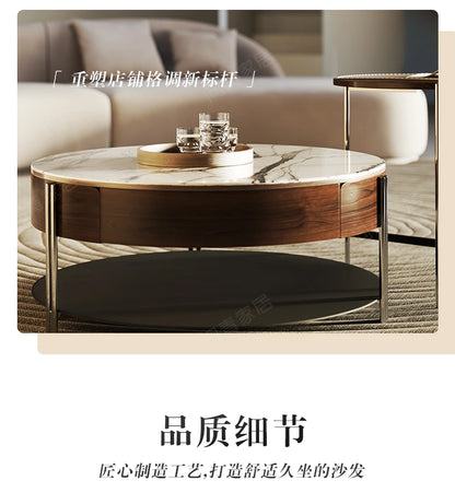 Curved special-shaped sofa, clothing store, beauty salon, rest area, reception, light luxury office, clubhouse
