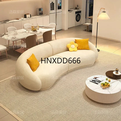 Modern Living Room Sofas Cover Sectional Luxury Bubble Sofa Designer Replica Velvet Covers Canape Salon De Luxe Home Furniture