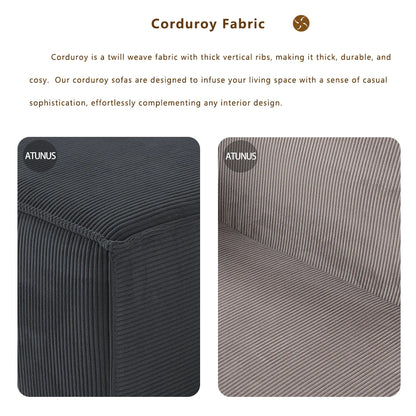 Home Furniture Liquidation Vacuum Tablets Armchairs Couches Clearance Pouf Couch Living Room Modular Sofa Beds Lazy Sofa Chair