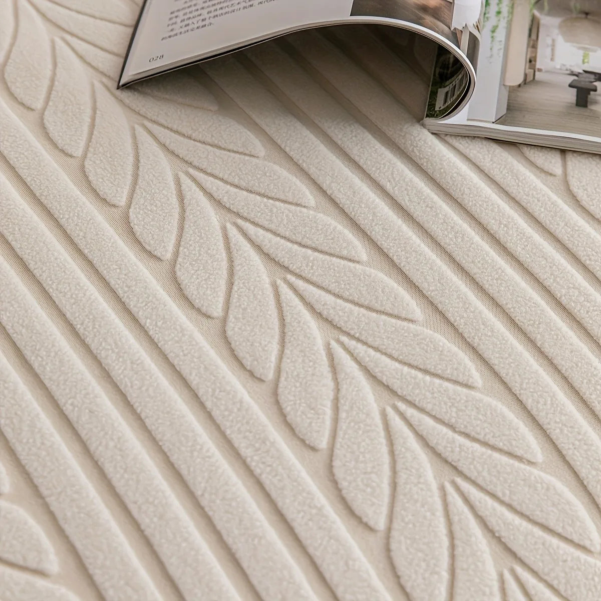 Elastic Sofa Cover for Living Room Home Jacquard Stretch Slipcovers Couch Covers 1/2/3/4/5Seater Free Shopping funda sofá 쇼파 커버