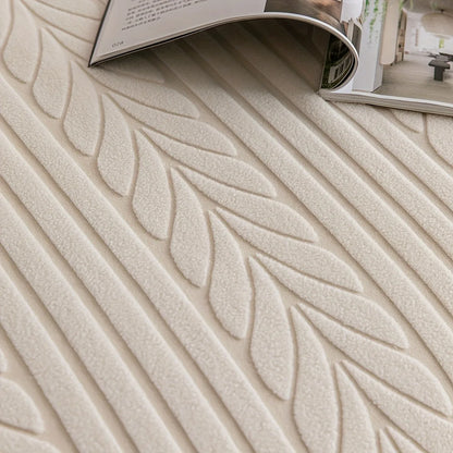 Elastic Sofa Cover for Living Room Home Jacquard Stretch Slipcovers Couch Covers 1/2/3/4/5Seater Free Shopping funda sofá 쇼파 커버