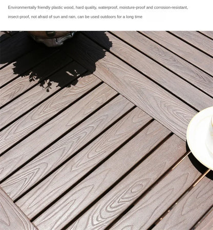 Nordic Outdoor Balcony Leisure Rattan Table and Chair Garden Furniture Sets Rattan Garden Table and Chair Outdoor Furniture Sets