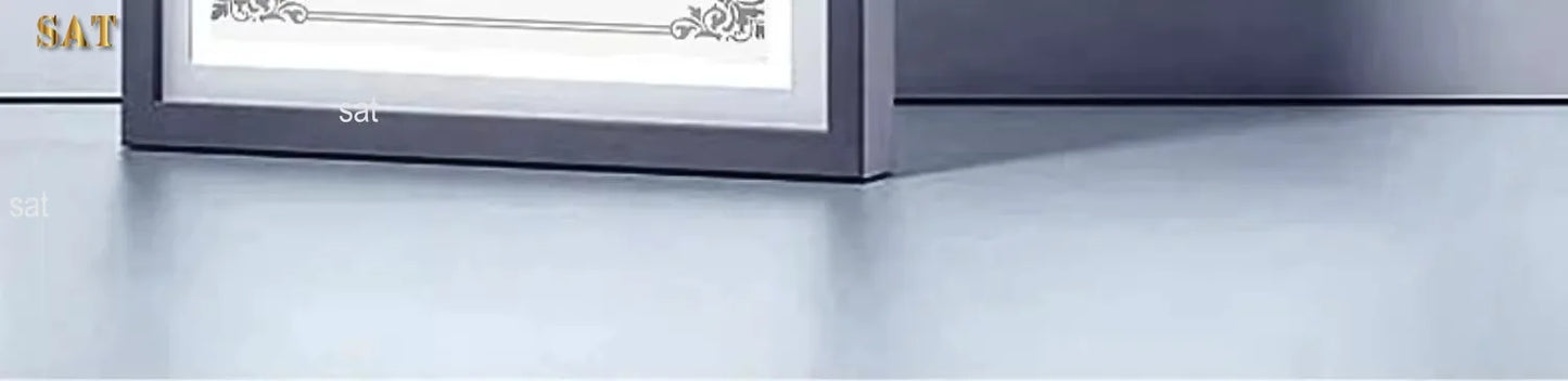 Comfort Sedentary Office Chair Meeting Luxurious Simplicity Bedroom Office Chair Lounge Vanity Home Furniture Escritorio