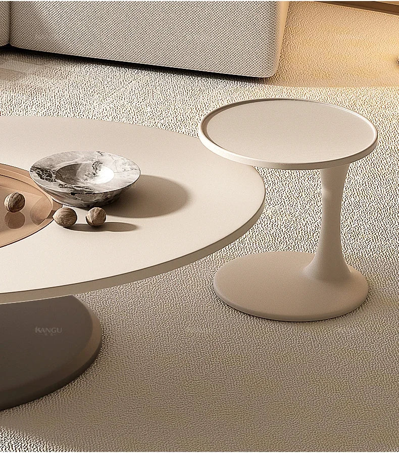 Tables basses design informatique écriture luxe moderne sol Table basse italienne salon Mesa auxiliaire salon Suite meubles