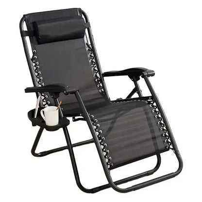 for Best Heavy Duty Zero Gravity Outdoor Camping Chair Lightweight Rocking Chair