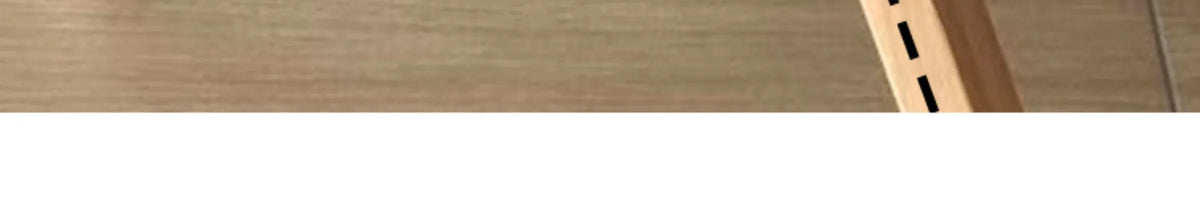 Solid Wood Dining Chairs Home Living Rooms Saddle Leather Folding Chairs Dining Chairs