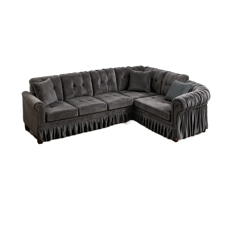 Lounge Chair Dining Room Chairs Sofa Compressed Armchair Bed Cheap Folding Sofa Beds Sofacama Tablets Armchairs Boneless Couch