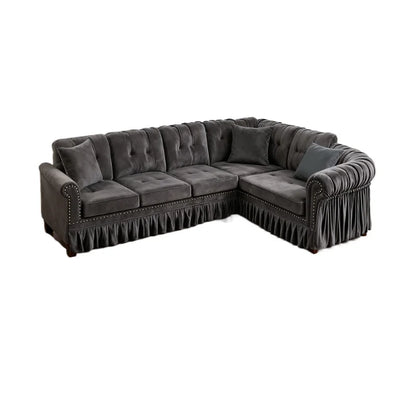 Lounge Chair Dining Room Chairs Sofa Compressed Armchair Bed Cheap Folding Sofa Beds Sofacama Tablets Armchairs Boneless Couch