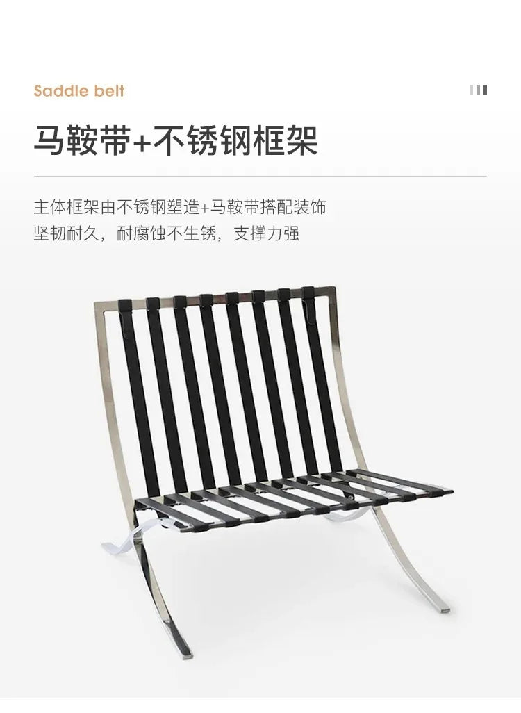 Reading Modren Living Room Chairs Design Unique Living Room Chairs