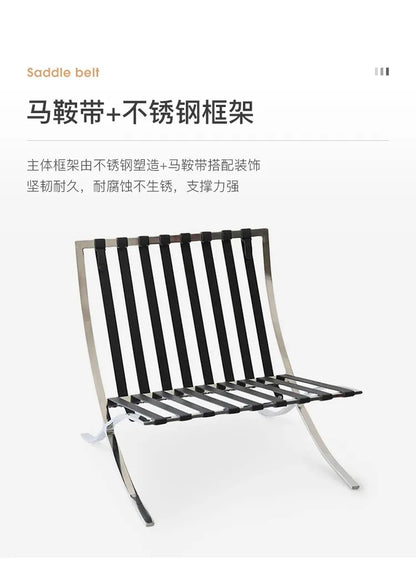 Reading Modren Living Room Chairs Design Unique Living Room Chairs