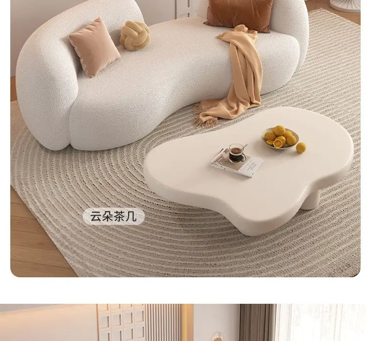 Apartment Adults Sofa Designer Minimalist Nordic Modern Sofa Living Room Lounge Soft Muebles Para El Hogar Home Furniture