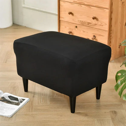 Elastic Spandex Tub Chair Cover Stretch Armchair Cover Club Sofa Slipcover for Living Room Couch Covers with Seat Cushion Covers