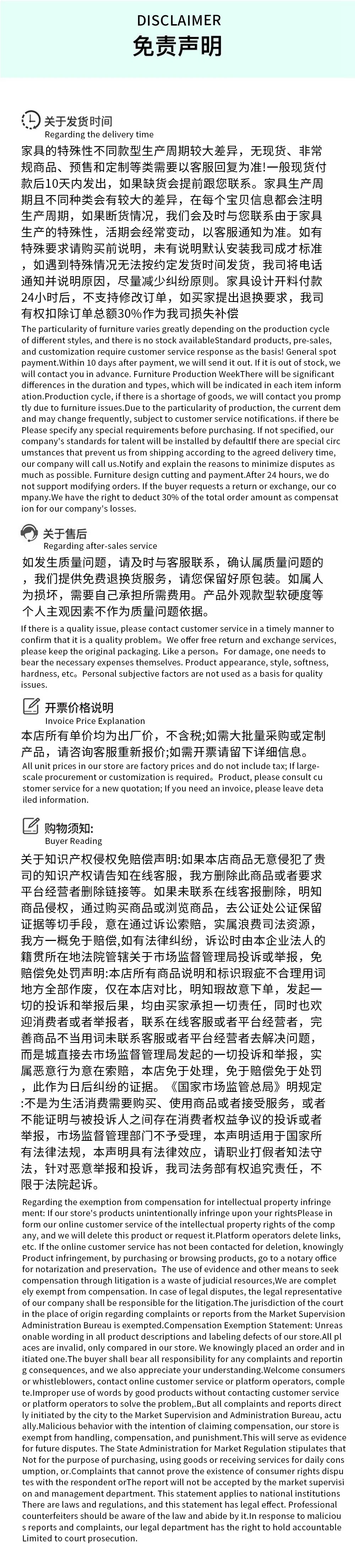 Simple sofa lazy wind concubine lazy small apartment living room leisure bedroom balcony vacuum furniture compression