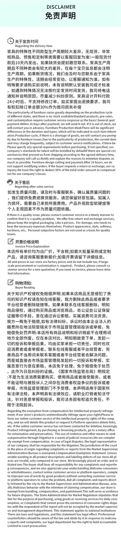 Simple sofa lazy wind concubine lazy small apartment living room leisure bedroom balcony vacuum furniture compression