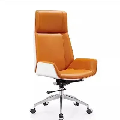 Multifunction Home Furniture Standing Desk Office Desktop Room Study Table Seating Multifunctional Bedroom Auxiliary Computer