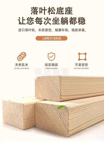 A38 Living room Italian minimalist light luxury fabric sofa cream style special-shaped, soft decoration, exhibition hall sofa gr