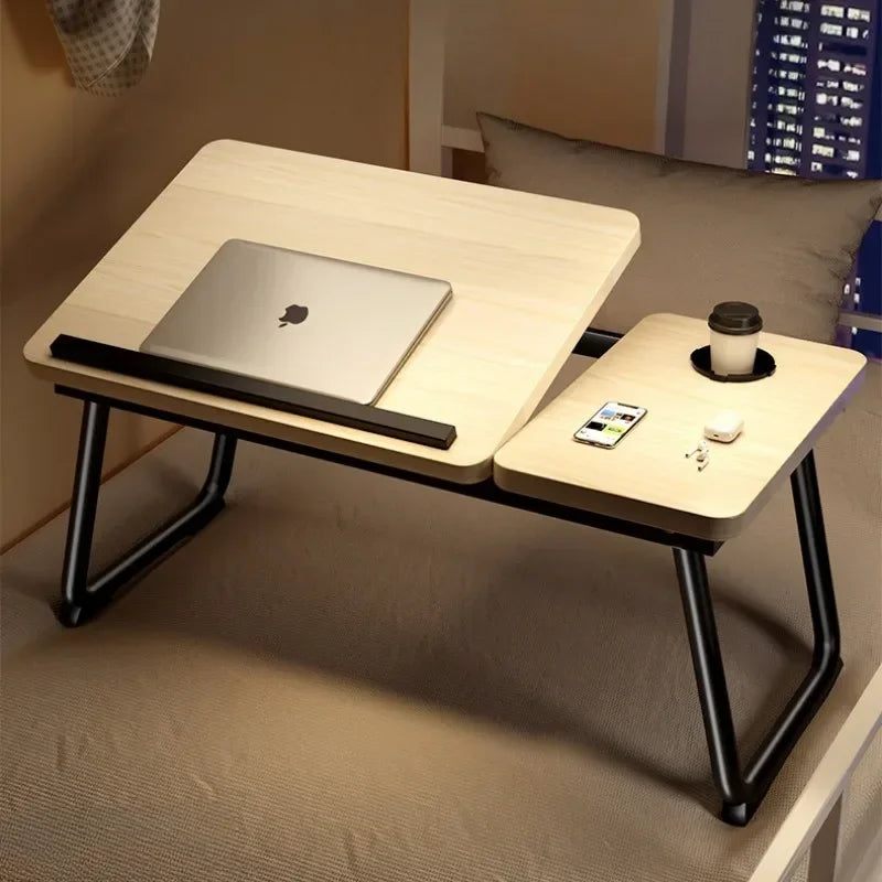 Minimalist Modern Office Desk Corner in Stock High Quality Unusual Bed Desk Reading Small Escritorio Oficina Office Furniture