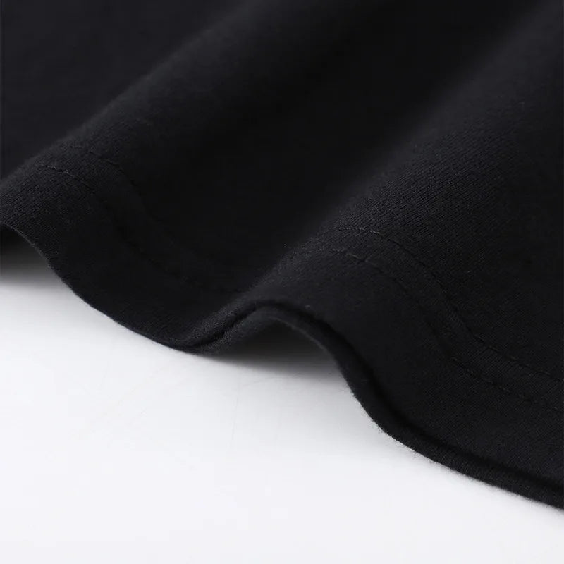 Funny Unisex Vintage T-Shirt Slight Stretch Top for Men As Daddy Gift or Basketball Apparel Essential Clothes Essentials