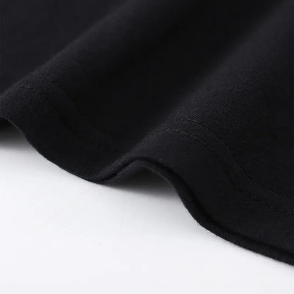 Funny Unisex Vintage T-Shirt Slight Stretch Top for Men As Daddy Gift or Basketball Apparel Essential Clothes Essentials