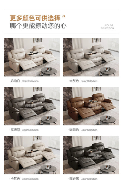 Italian Minimalism Style Couch White Arm Living Room Sofas Lazy Cute Armchair Pouf Sectional Living Office Mueble Home Furniture