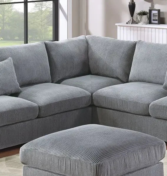 Person Sofa Living Room Office Bean Bag Sofa Bed Couch Corner Sofas Chaise Longue Lazy Chair Lounges Furniture Home Sofabed