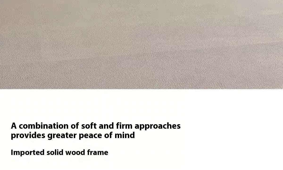 Luxury home Modern Living Room Sofas Background European Corner Kids Sofa Loveseat Tatami Home Muebles Para El Hogar Decoration
