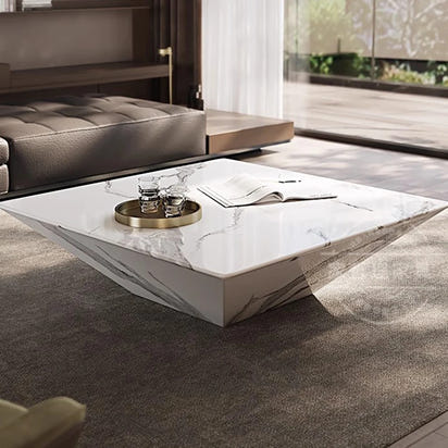 Decoration Accessories Coffee Table Luxury Modern Living Room Nordic Side Table Small Mesa Auxiliar Entrance Hall Furniture